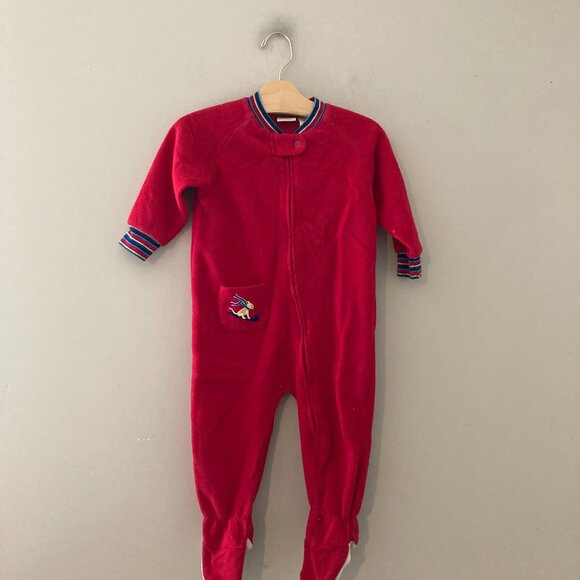 $20 ADD ON L.L Bean snowsuit Janie and Jack Baby Gap Zara Hanna Andersson - Picture 1 of 3